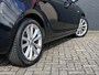 Opel Astra 1.4 Turbo 120 pk Sport | leder interieur | sportstoelen | airco | trekhaak | stoelverwarming | cruise control