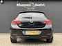 Opel Astra 1.4 Turbo Sport | leder interieur | sportstoelen | airco | trekhaak afn. | stoelverwarming | cruise control
