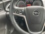 Opel Astra 1.4 Turbo 120 pk Sport | leder interieur | sportstoelen | airco | trekhaak | stoelverwarming | cruise control