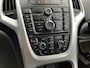 Opel Astra 1.4 Turbo 120 pk Sport | leder interieur | sportstoelen | airco | trekhaak | stoelverwarming | cruise control