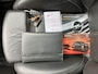 Opel Astra 1.4 Turbo 120 pk Sport | leder interieur | sportstoelen | airco | trekhaak | stoelverwarming | cruise control