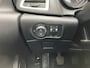 Opel Astra 1.4 Turbo 120 pk Sport | leder interieur | sportstoelen | airco | trekhaak | stoelverwarming | cruise control