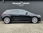 Opel Astra 1.4 Turbo Sport | leder interieur | sportstoelen | airco | trekhaak afn. | stoelverwarming | cruise control