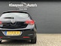 Opel Astra 1.4 Turbo Sport | leder interieur | sportstoelen | airco | trekhaak afn. | stoelverwarming | cruise control