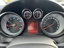 Opel Astra 1.4 Turbo 120 pk Sport | leder interieur | sportstoelen | airco | trekhaak | stoelverwarming | cruise control