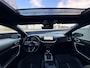 Kia Ceed Sportswagon 1.5 T-GDi GT-PlusLine*PANORAMADAK*STOEL -STUUR*VERWARMING*FUUL OPTION*NAVI*