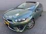 Kia Ceed Sportswagon 1.5 T-GDi GT-PlusLine*PANORAMADAK*STOEL -STUUR*VERWARMING*FUUL OPTION*NAVI*
