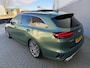 Kia Ceed Sportswagon 1.5 T-GDi GT-PlusLine*PANORAMADAK*STOEL -STUUR*VERWARMING*FUUL OPTION*NAVI*