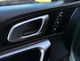 Kia Ceed Sportswagon 1.5 T-GDi GT-PlusLine*PANORAMADAK*STOEL -STUUR*VERWARMING*FUUL OPTION*NAVI*