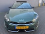Kia Ceed Sportswagon 1.5 T-GDi GT-PlusLine*PANORAMADAK*STOEL -STUUR*VERWARMING*FUUL OPTION*NAVI*