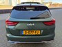 Kia Ceed Sportswagon 1.5 T-GDi GT-PlusLine*PANORAMADAK*STOEL -STUUR*VERWARMING*FUUL OPTION*NAVI*