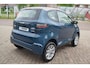 AIXAM City S10 Pack 100% ELEKTRISCHE Brommobiel NIEUW