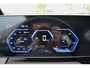 AIXAM City S10 Pack 100% ELEKTRISCHE Brommobiel NIEUW