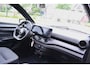 AIXAM City S10 Pack 100% ELEKTRISCHE Brommobiel NIEUW