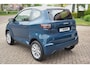 AIXAM City S10 Pack 100% ELEKTRISCHE Brommobiel NIEUW