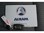 AIXAM City S10 Pack 100% ELEKTRISCHE Brommobiel NIEUW
