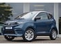 AIXAM City S10 Pack 100% ELEKTRISCHE Brommobiel NIEUW