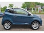 AIXAM City S10 Pack 100% ELEKTRISCHE Brommobiel NIEUW