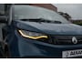 AIXAM City S10 Pack 100% ELEKTRISCHE Brommobiel NIEUW