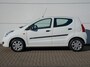Suzuki Alto 1.0 Comfort EASSS|Airco|NL-Auto| Lichtmetalen velgen|