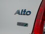 Suzuki Alto 1.0 Comfort EASSS|Airco|NL-Auto| Lichtmetalen velgen|