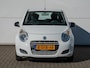 Suzuki Alto 1.0 Comfort EASSS|Airco|NL-Auto| Lichtmetalen velgen|