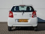 Suzuki Alto 1.0 Comfort EASSS|Airco|NL-Auto| Lichtmetalen velgen|