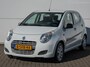 Suzuki Alto 1.0 Comfort EASSS|Airco|NL-Auto| Lichtmetalen velgen|