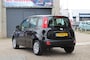 Fiat Panda 1.2 EDIZIONE COOL