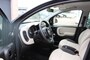 Fiat Panda 1.2 EDIZIONE COOL