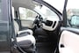 Fiat Panda 1.2 EDIZIONE COOL
