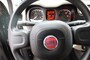 Fiat Panda 1.2 EDIZIONE COOL