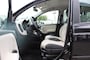 Fiat Panda 1.2 EDIZIONE COOL
