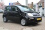 Fiat Panda 1.2 EDIZIONE COOL