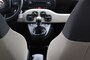 Fiat Panda 1.2 EDIZIONE COOL