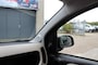 Fiat Panda 1.2 EDIZIONE COOL