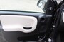 Fiat Panda 1.2 EDIZIONE COOL