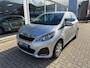 Peugeot 108 1.0 e-VTi Active Airco | 5 Deurs