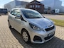 Peugeot 108 1.0 e-VTi Active Airco | 5 Deurs