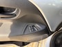 Peugeot 108 1.0 e-VTi Active Airco | 5 Deurs
