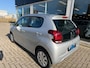 Peugeot 108 1.0 e-VTi Active Airco | 5 Deurs