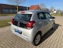 Peugeot 108 1.0 e-VTi Active Airco | 5 Deurs
