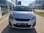 Peugeot 108 1.0 e-VTi Active Airco | 5 Deurs