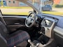 Peugeot 108 1.0 e-VTi Active Airco | 5 Deurs