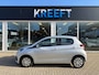 Peugeot 108 1.0 e-VTi Active Airco | 5 Deurs