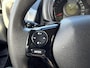 Peugeot 108 1.0 e-VTi Active Airco | 5 Deurs