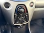 Peugeot 108 1.0 e-VTi Active Airco | 5 Deurs