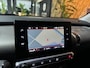 Citroën C4 Cactus 1.2 PureTech Shine Garantie Carplay Camera Keyless Cruise Navi Clima PDC Led Rijklaar