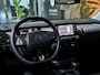 Citroën C4 Cactus 1.2 PureTech Shine Garantie Carplay Camera Keyless Cruise Navi Clima PDC Led Rijklaar