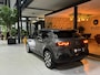 Citroën C4 Cactus 1.2 PureTech Shine Garantie Carplay Camera Keyless Cruise Navi Clima PDC Led Rijklaar